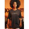 T-shirt Vintage 26 Femme Antra Karma