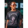 T-shirt Hendrix