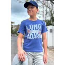 T-shirt Enfant