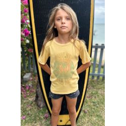 T-shirt Enfant