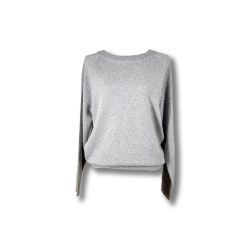 Pull Raglan Hiver