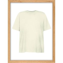 Unisex Oversized T-shirt