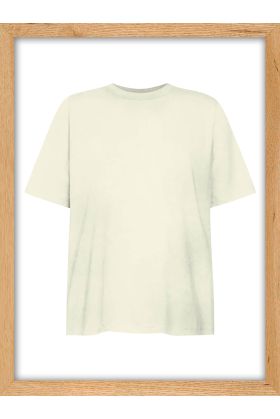 Unisex Oversized T-shirt