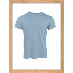 Men's Vintage T-shirt