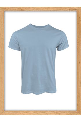 Men's Vintage T-shirt