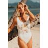 Wake Up Monokini
