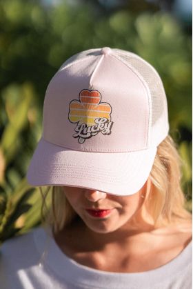 copy of Playa Coco Cap