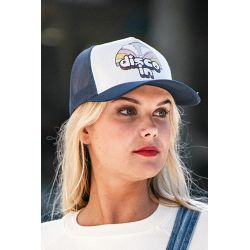 copy of Playa Coco Cap