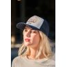 Playa Coco Cap