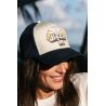 Playa Coco Cap